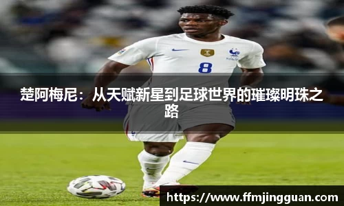 意昂体育官网