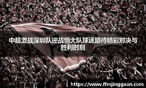 /news/205.html