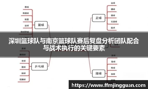 意昂体育 -〈意昂科技赋能