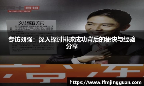 乐趣无穷〉